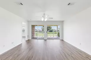 7542 Birmingham Forest Dr, Frisco, TX 75036 - Photo 16
