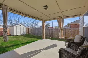 441 Buoy Dr, Crowley, TX 76036 - Photo 28