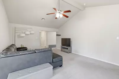 441 Buoy Drive, Crowley, TX 76036 - Photo 4