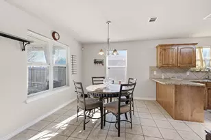 441 Buoy Dr, Crowley, TX 76036 - Photo 8