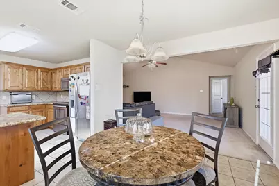 441 Buoy Drive, Crowley, TX 76036 - Photo 10