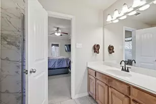 441 Buoy Dr, Crowley, TX 76036 - Photo 20