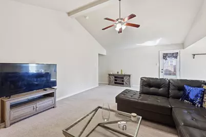 441 Buoy Drive, Crowley, TX 76036 - Photo 6