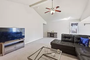 441 Buoy Dr, Crowley, TX 76036 - Photo 6