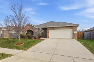441 Buoy Dr, Crowley, TX 76036 - Photo 1