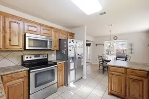 441 Buoy Dr, Crowley, TX 76036 - Photo 14