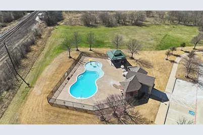 441 Buoy Drive, Crowley, TX 76036 - Photo 36