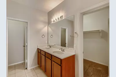 1270 Lasso Drive, Little Elm, TX 75068 - Photo 12