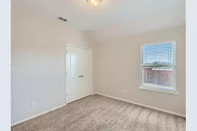 1270 Lasso Drive, Little Elm, TX 75068 - Photo 14