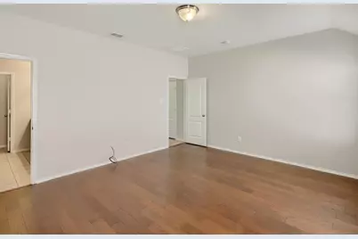 1270 Lasso Drive, Little Elm, TX 75068 - Photo 10