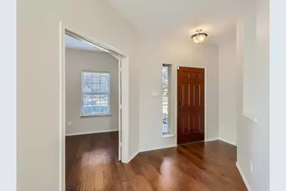 1270 Lasso Drive, Little Elm, TX 75068 - Photo 6