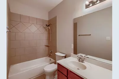 1270 Lasso Drive, Little Elm, TX 75068 - Photo 16