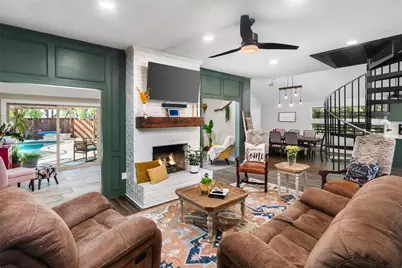 4237 Emerson Drive, Plano, TX 75093 - Photo 18