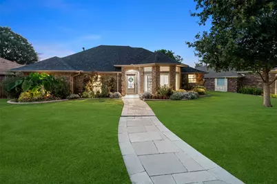 4237 Emerson Drive, Plano, TX 75093 - Photo 38