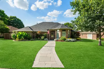 4237 Emerson Drive, Plano, TX 75093 - Photo 32