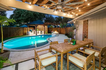 4237 Emerson Drive, Plano, TX 75093 - Photo 2