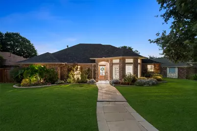 4237 Emerson Drive, Plano, TX 75093 - Photo 8