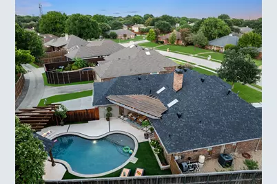 4237 Emerson Drive, Plano, TX 75093 - Photo 36