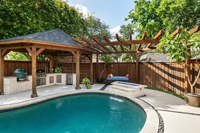 4237 Emerson Drive, Plano, TX 75093 - Photo 4