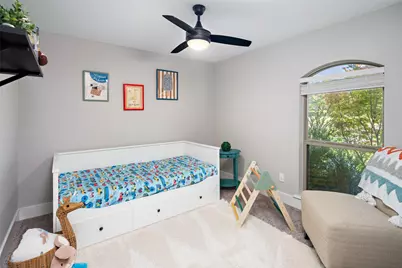 4237 Emerson Drive, Plano, TX 75093 - Photo 28