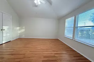 2909 Windhaven Dr, McKinney, TX 75071 - Photo 10