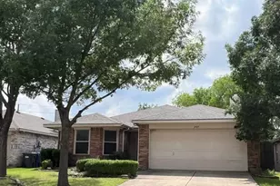 2909 Windhaven Dr, McKinney, TX 75071 - Photo 2