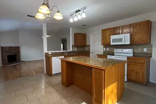 2909 Windhaven Dr, McKinney, TX 75071 - Photo 8