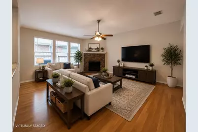 2909 Windhaven Drive, McKinney, TX 75071 - Photo 2