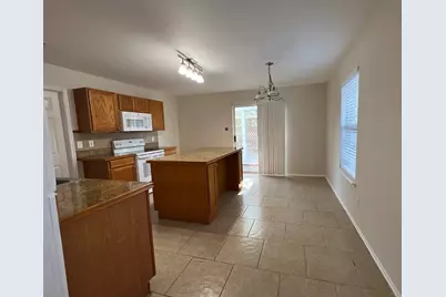 2909 Windhaven Drive, McKinney, TX 75071 - Photo 6