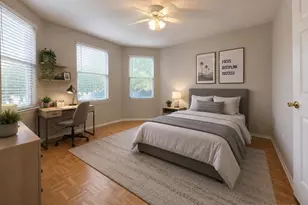 2909 Windhaven Dr, McKinney, TX 75071 - Photo 14