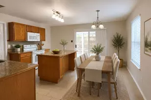 2909 Windhaven Dr, McKinney, TX 75071 - Photo 6