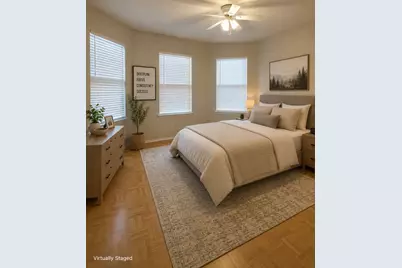 2909 Windhaven Drive, McKinney, TX 75071 - Photo 12
