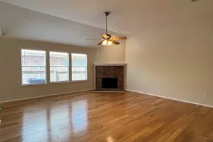 2909 Windhaven Dr, McKinney, TX 75071 - Photo 4