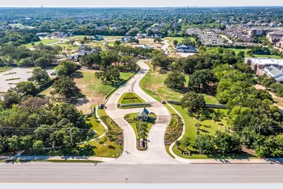 2616 Park Grove Loop, Southlake, TX 76092 - Photo 12