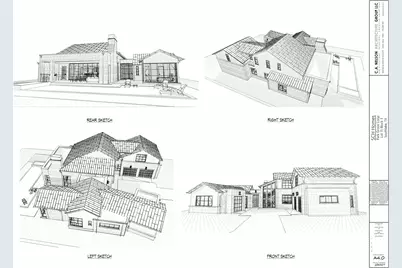 2616 Park Grove Loop, Southlake, TX 76092 - Photo 8
