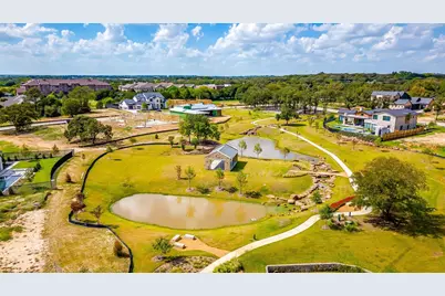 2616 Park Grove Loop, Southlake, TX 76092 - Photo 10