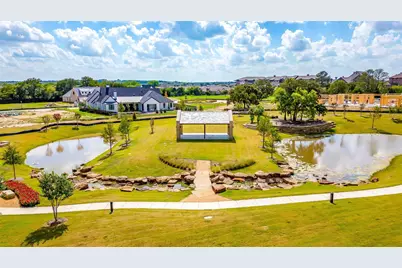 2616 Park Grove Loop, Southlake, TX 76092 - Photo 1