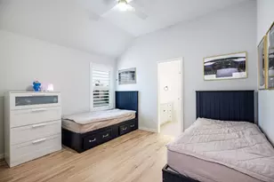 1206 Baird Way, Celina, TX 75009 - Photo 24