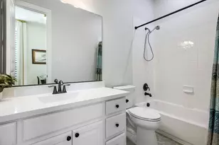 1206 Baird Way, Celina, TX 75009 - Photo 16