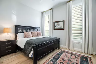 1206 Baird Way, Celina, TX 75009 - Photo 12