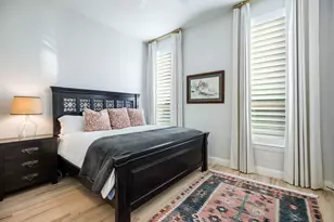 1206 Baird Way, Celina, TX 75009 - Photo 12