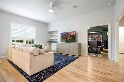 1206 Baird Way, Celina, TX 75009 - Photo 18