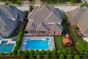 1206 Baird Way, Celina, TX 75009 - Photo 30