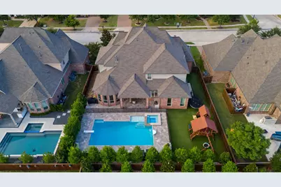 1206 Baird Way, Celina, TX 75009 - Photo 32