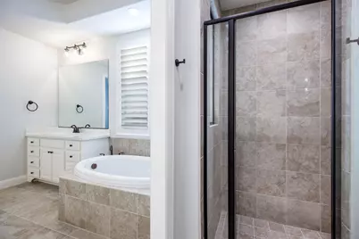 1206 Baird Way, Celina, TX 75009 - Photo 16
