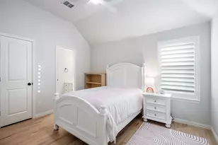 1206 Baird Way, Celina, TX 75009 - Photo 26