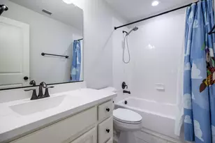 1206 Baird Way, Celina, TX 75009 - Photo 28