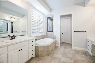 1206 Baird Way, Celina, TX 75009 - Photo 18