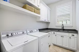 1206 Baird Way, Celina, TX 75009 - Photo 14
