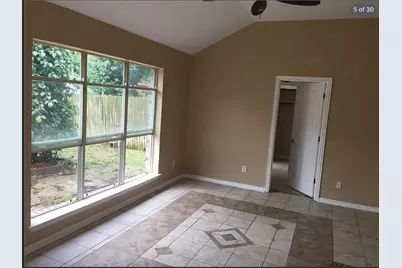 2202 Brookview Drive, McKinney, TX 75072 - Photo 8